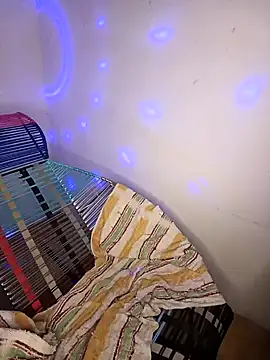 Snapshot of CARKIS-69 chatting on December 12, 2024, 10:20 pm CARKIS-69 online show from December 12, 2024, 10:20 pm