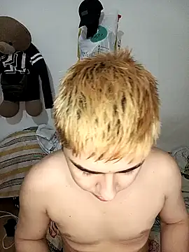 Snapshot of CARKIS-69 chatting on December 22, 2024, 4:06 am CARKIS-69 online show from December 22, 2024, 4:06 am