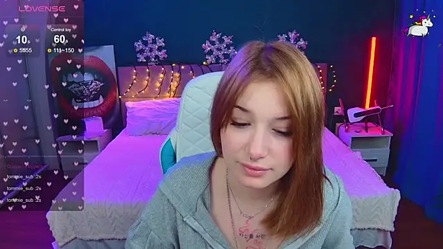 Eridabytrend online show from December 19, 2025, 12:12 pm