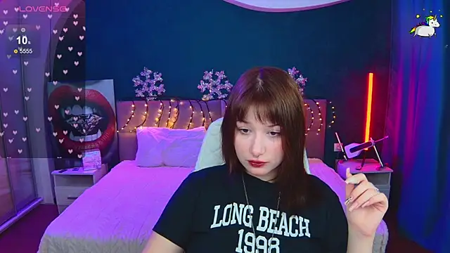 Eridabytrend online show from January 12, 2026, 12:10 pm