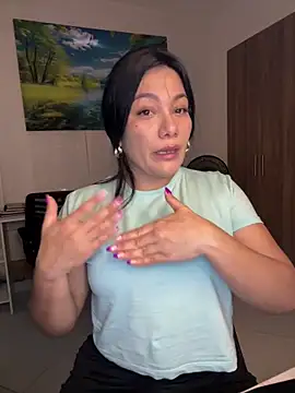 Abril10  online show from January 27, 2025, 1:30 pm