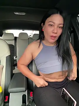 Abril10  online show from February 7, 2026, 5:27 pm