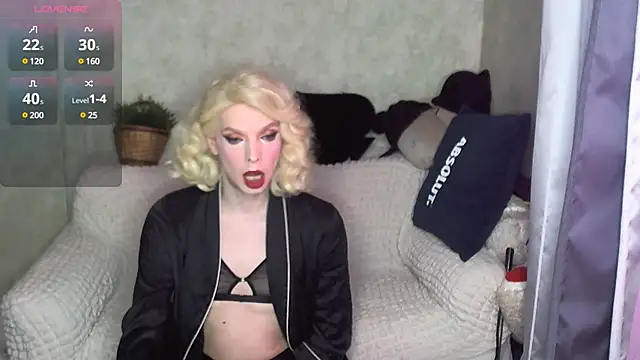 rossi r online show from March 20, 2025, 4:09 pm