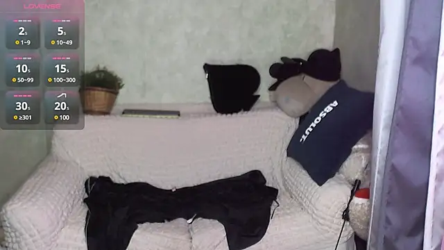 rossi r online show from March 21, 2025, 6:29 pm