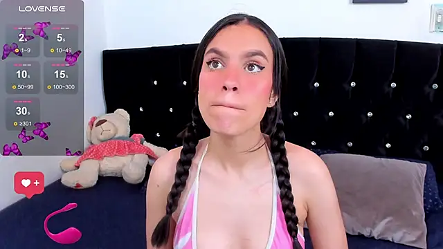 cleo gh1 online show from February 7, 2025, 6:14 am