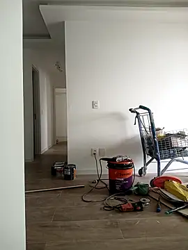 Pau de mel20 online show from December 5, 2024, 4:44 pm