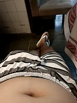 Pau de mel20 online show from February 1, 2025, 12:16 pm