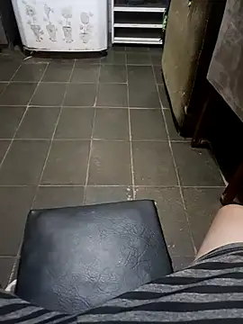 Pau de mel20 online show from February 26, 2025, 9:53 am