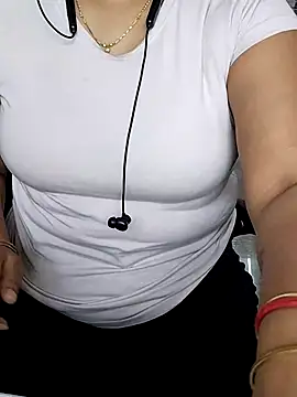 QueenHaryana online show from April 4, 2026, 9:40 am