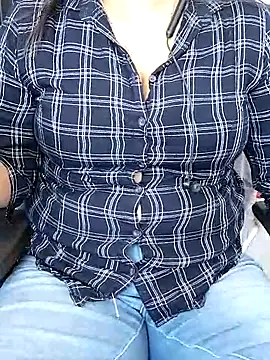 QueenHaryana online show from April 22, 2026, 6:49 am