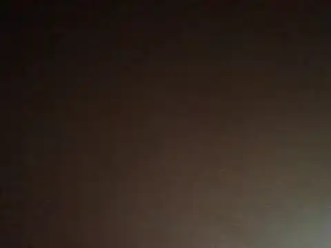 lisa larry88 online show from January 24, 2025, 11:26 am