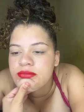 Snapshot of amora54 chatting on March 11, 2025, 1:37 am amora54 online show from March 11, 2025, 1:37 am