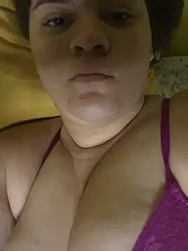 Snapshot of amora54 chatting on September 9, 2025, 4:12 am amora54 online show from September 9, 2025, 4:12 am