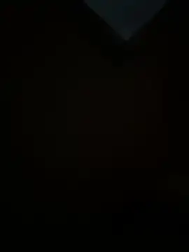 amora54 online show from March 15, 2026, 9:15 am