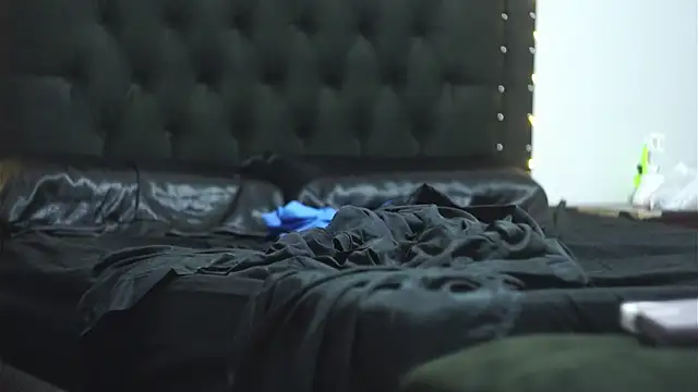 Snapshot of Sexofernandez24 chatting on February 1, 2025, 3:19 am Sexofernandez24 online show from February 1, 2025, 3:19 am