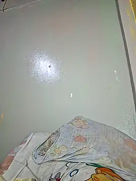 SadlynX  online show from March 18, 2026, 11:30 pm