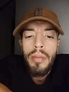Aaronkiller online show from July 1, 2026, 3:30 am