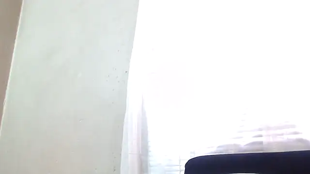 Silkytitss online show from March 16, 2025, 12:55 pm