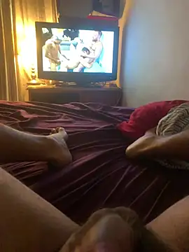 kioluy online show from April 4, 2026, 4:55 am