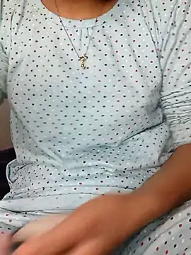 Nadia-2 online show from December 26, 2024, 12:38 pm