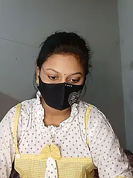 Nadia-2 online show from December 28, 2024, 6:29 pm