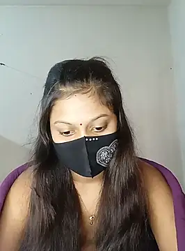 Nadia-2 online show from December 30, 2024, 3:47 am