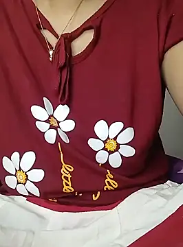 Nadia-2 online show from January 4, 2025, 10:27 am