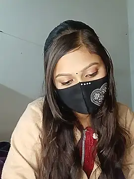 Nadia-2 online show from January 20, 2025, 7:04 pm