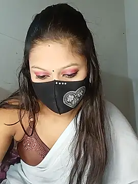 Nadia-2 online show from January 23, 2025, 1:35 pm