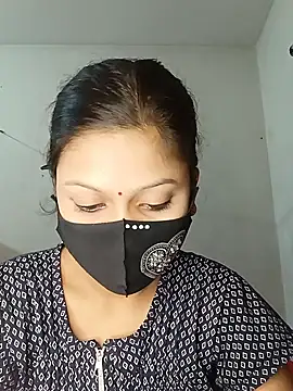 Nadia-2 online show from February 12, 2025, 12:33 pm