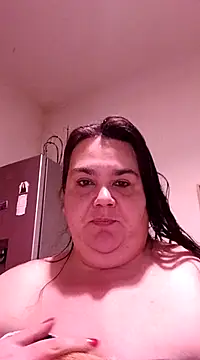 Niny84 online show from January 15, 2025, 6:19 pm