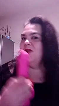 Niny84 online show from January 18, 2025, 4:53 pm