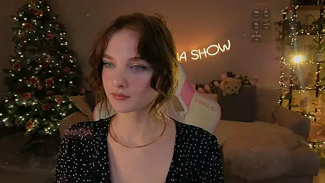 -Kottyaa- online show from January 2, 2025, 12:55 am