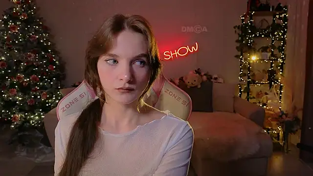 -Kottyaa- online show from January 4, 2025, 5:58 pm