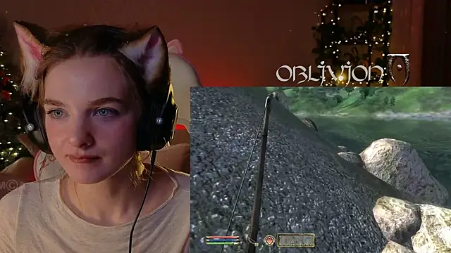 -Kottyaa- online show from January 5, 2025, 10:08 pm