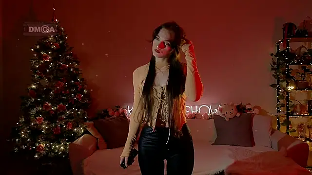 -Kottyaa- online show from January 8, 2025, 9:23 pm