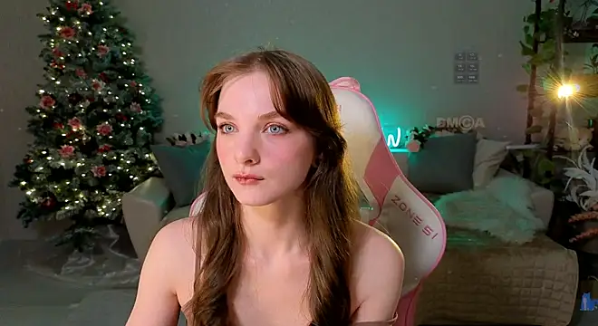 -Kottyaa- online show from February 2, 2025, 4:43 pm