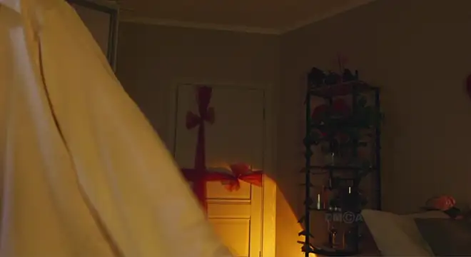 -Kottyaa- online show from February 26, 2025, 11:15 pm