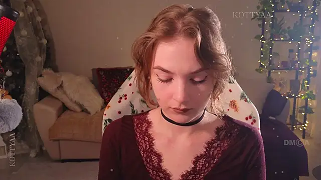 -Kottyaa- online show from January 6, 2026, 6:44 pm