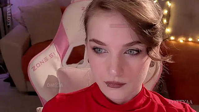 Snapshot of -Kottyaa- chatting on April 3, 2026, 5:11 pm -Kottyaa- online show from April 3, 2026, 5:11 pm