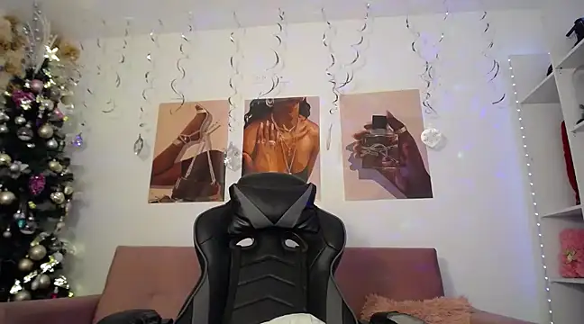 Snapshot of catalinapalencia chatting on December 14, 2024, 11:12 pm catalinapalencia online show from December 14, 2024, 11:12 pm