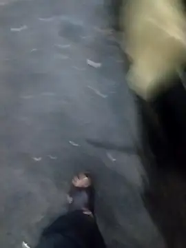 juan56900 online show from December 16, 2025, 6:13 pm