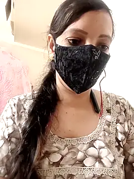 Sahana Telugu Girl online show from January 7, 2025, 5:54 am