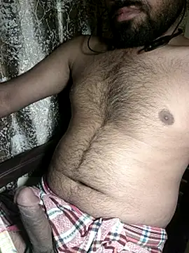 Hot boy Rudra online show from September 24, 2025, 5:16 pm