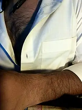 Hot boy Rudra online show from February 27, 2026, 7:08 am