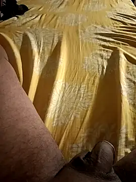 Hot boy Rudra online show from March 3, 2026, 6:25 pm