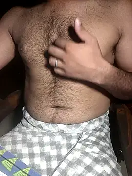 Snapshot of Hot_boy_Rudra chatting on June 24, 2026, 3:33 pm Hot boy Rudra online show from June 24, 2026, 3:33 pm