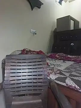 Snapshot of Hot_boy_Rudra chatting on June 30, 2026, 10:38 am Hot boy Rudra online show from June 30, 2026, 10:38 am