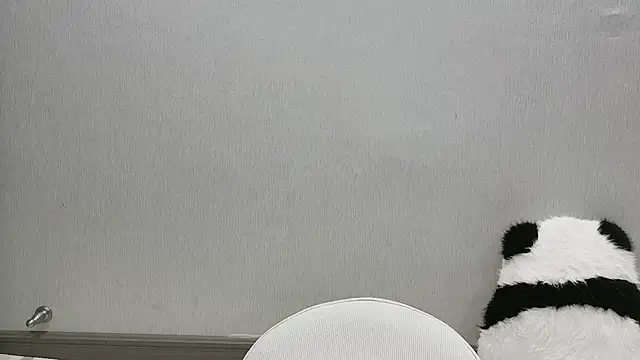 Snapshot of Fairy-HF chatting on November 27, 2025, 10:39 am Fairy-HF online show from November 27, 2025, 10:39 am