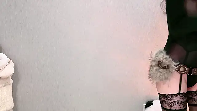 Snapshot of Fairy-HF chatting on January 9, 2026, 10:51 am Fairy-HF online show from January 9, 2026, 10:51 am